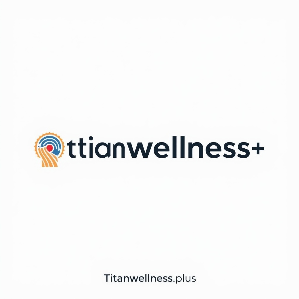 Titanwellness